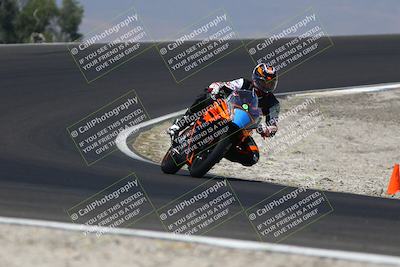 media/Jul-12-2025-Pacific Track Time (Sat) [[beecba6d8c]]/Group B/Turn 2 (1120am)/